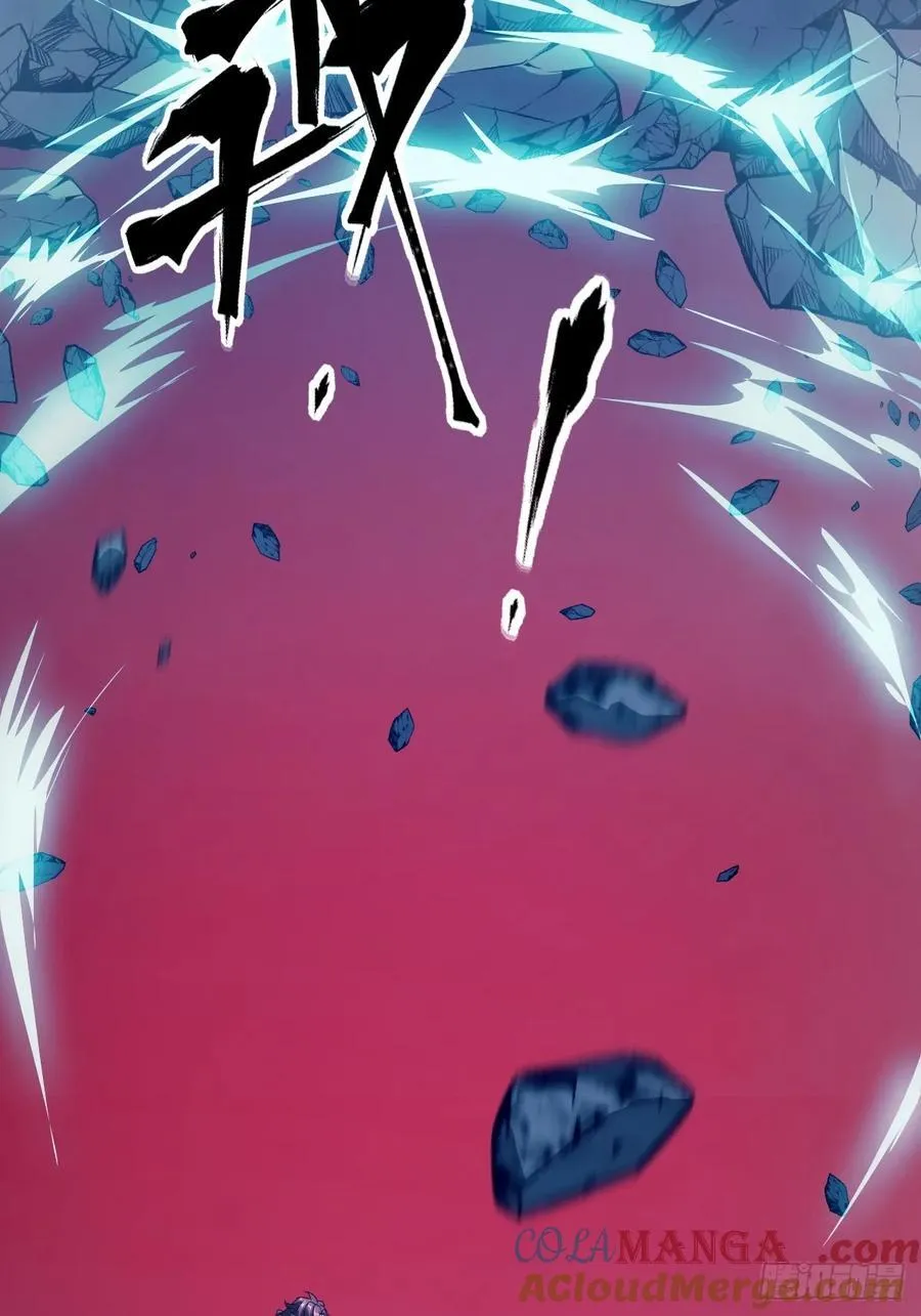 067 99_! 第16页