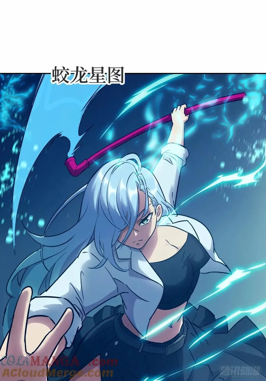 067 99_! 第19页