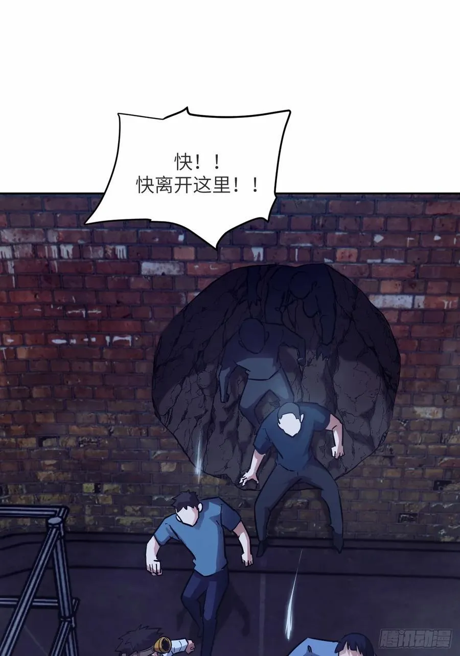 067 99_! 第26页