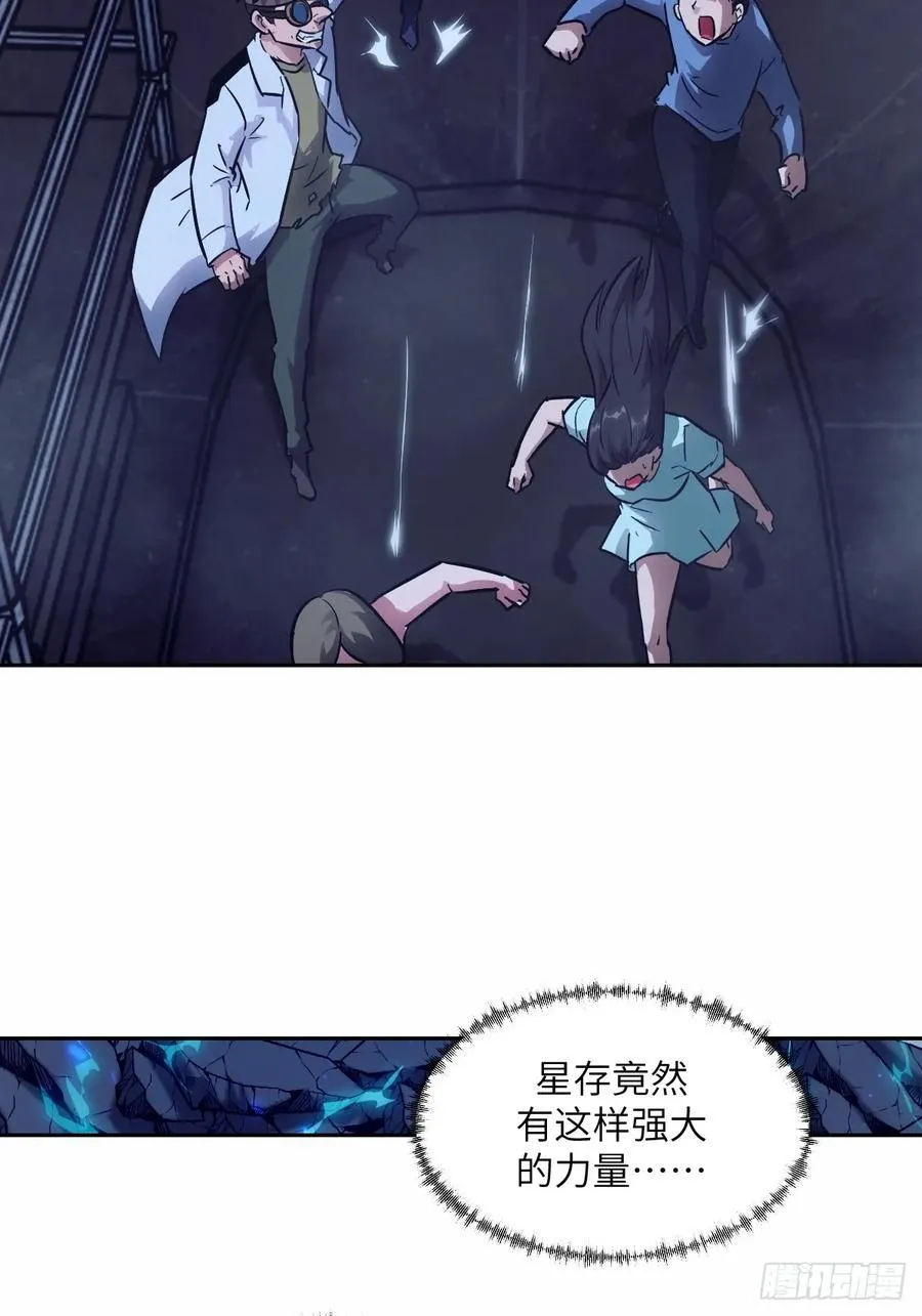 067 99_! 第27页