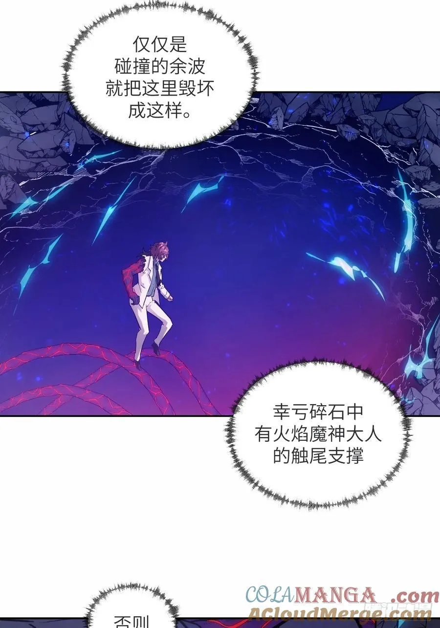 067 99_! 第28页