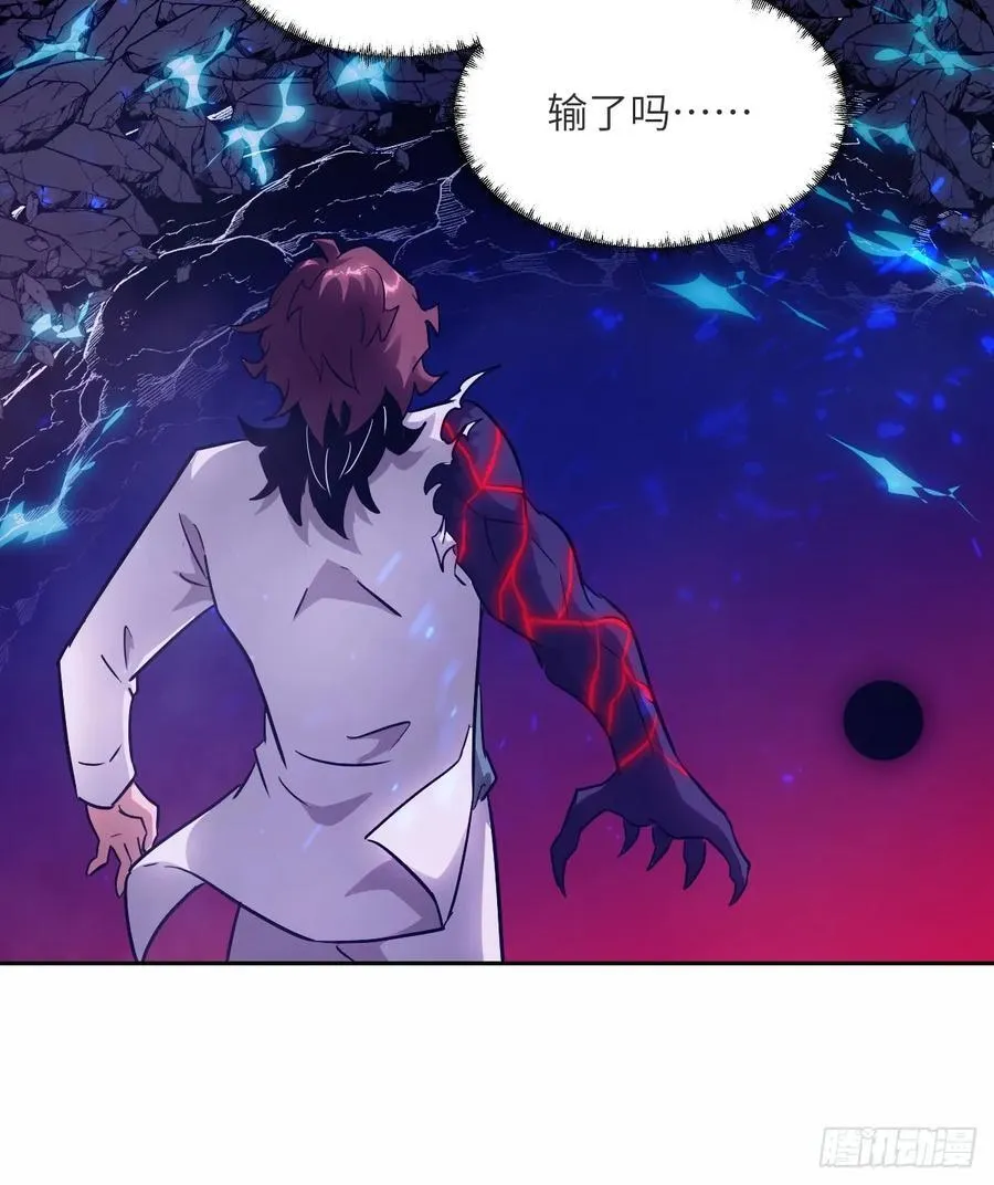 067 99_! 第30页