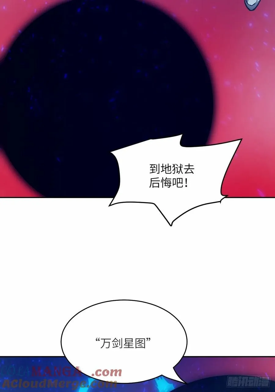 067 99_! 第34页