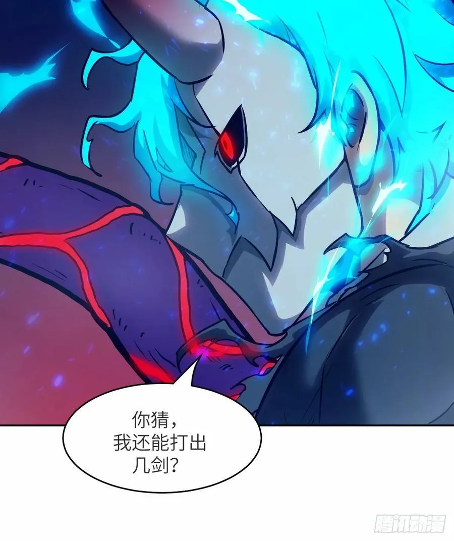 067 99_! 第36页