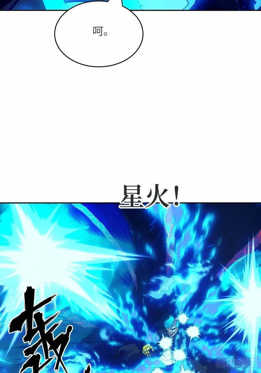 067 99_! 第39页