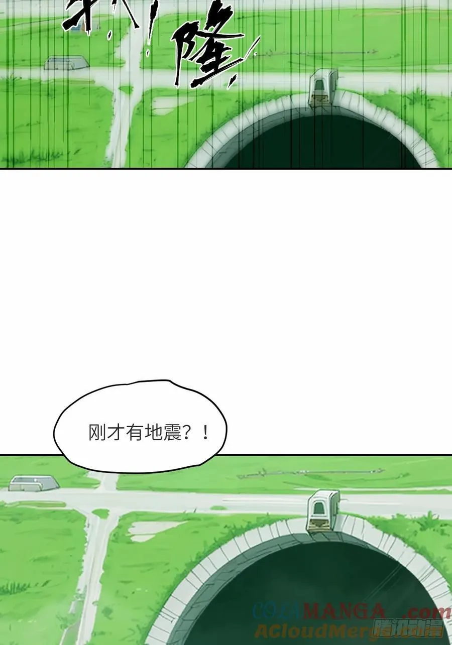 067 99_! 第46页