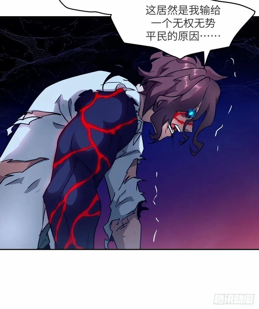 067 99_! 第54页