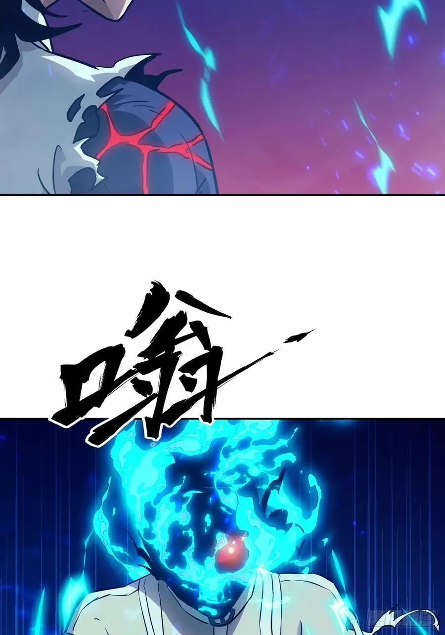 067 99_! 第59页