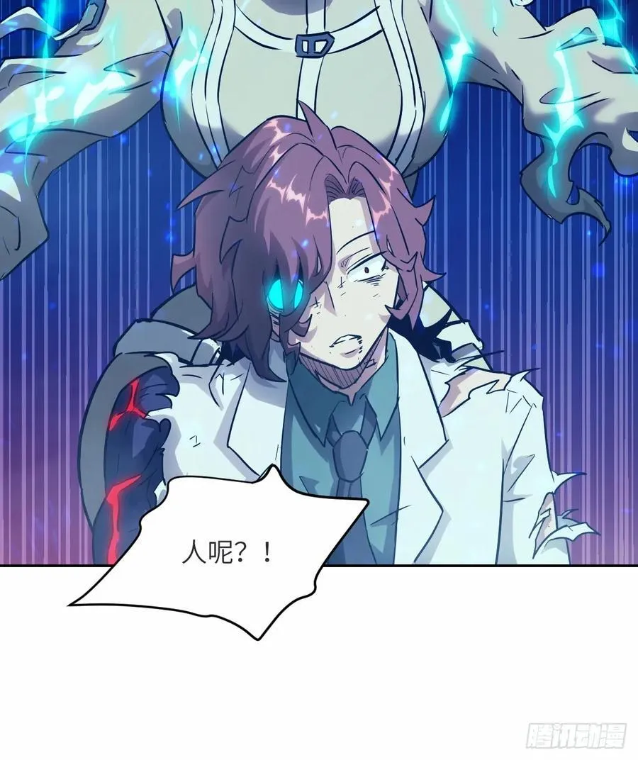 067 99_! 第60页