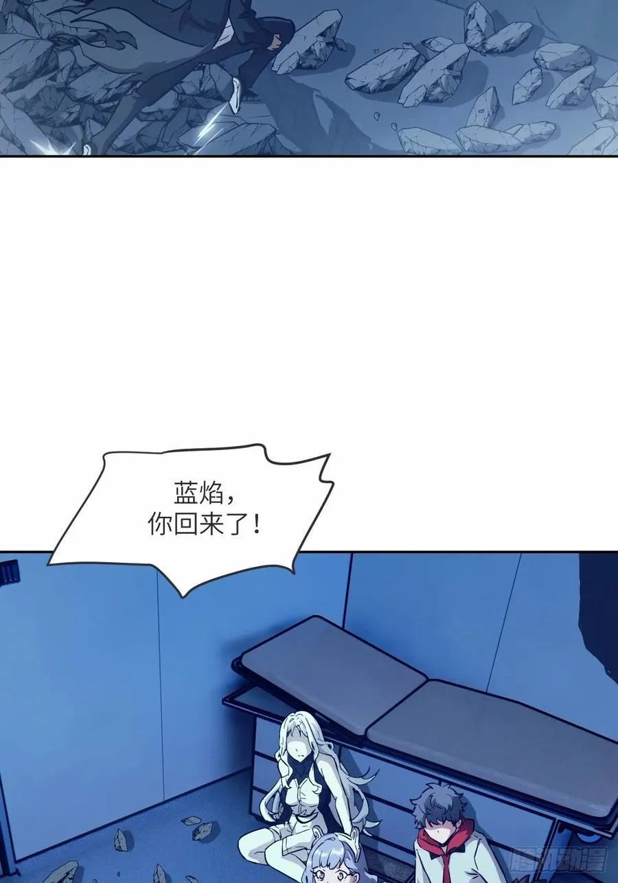 067 99_! 第63页