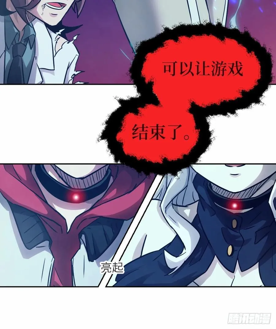 067 99_! 第72页