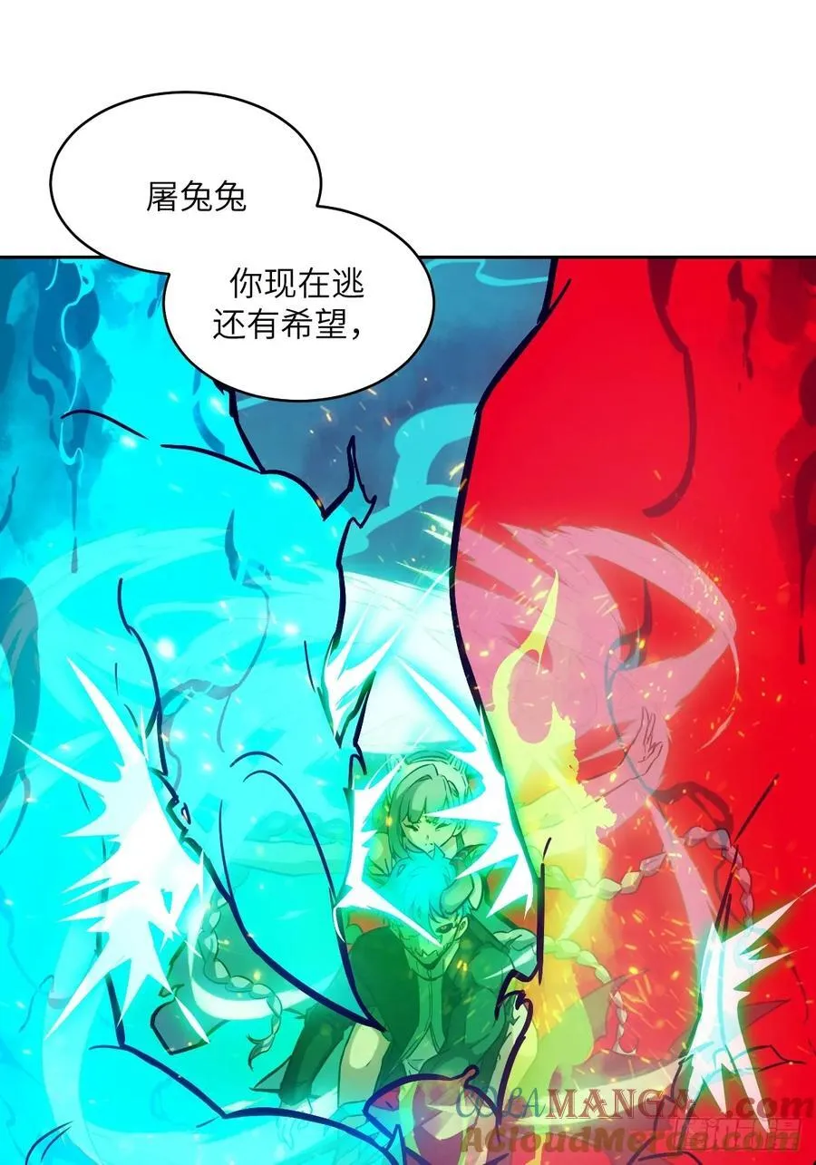 070 等！ 第37页