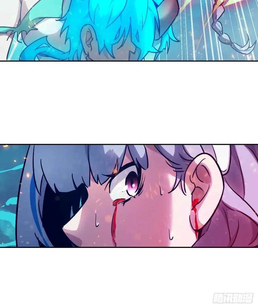 070 等！ 第42页