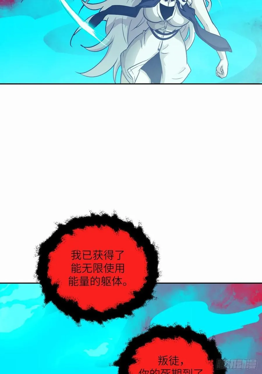 070 等！ 第68页