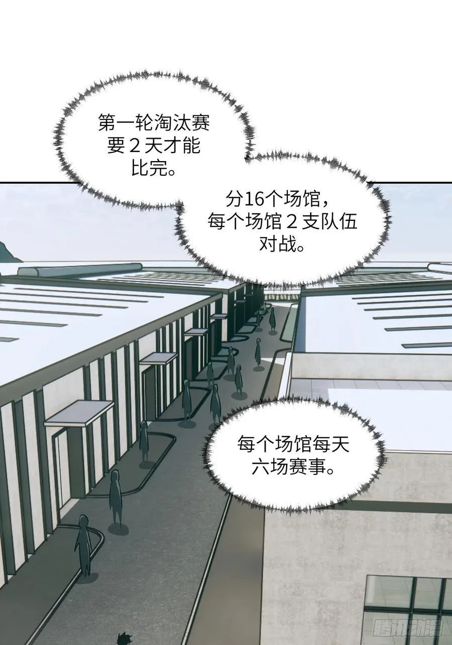 082 大赛开始 第60页