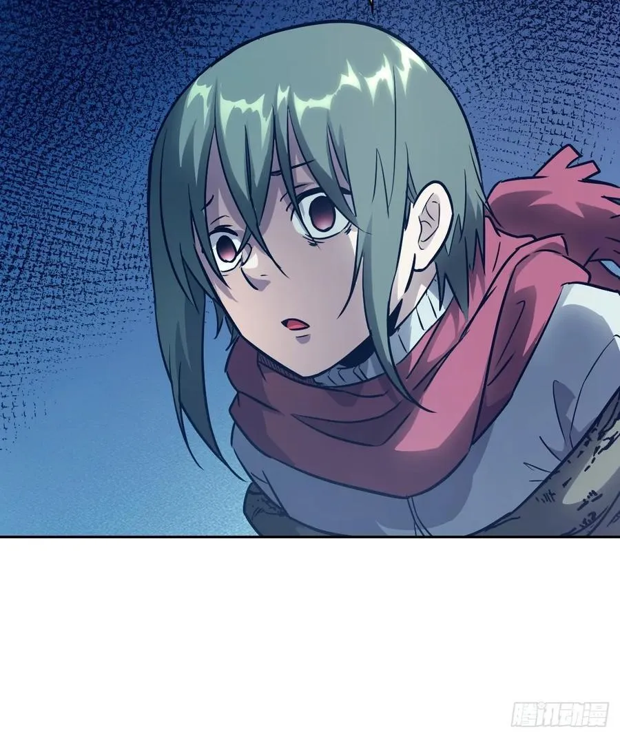 093 妈妈 第48页