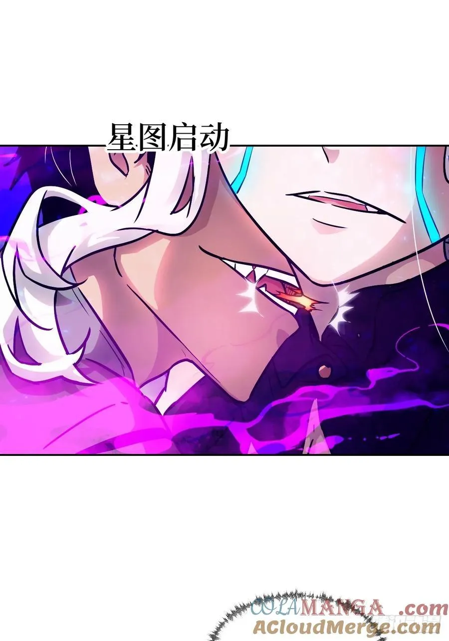 098 《0》 第43页