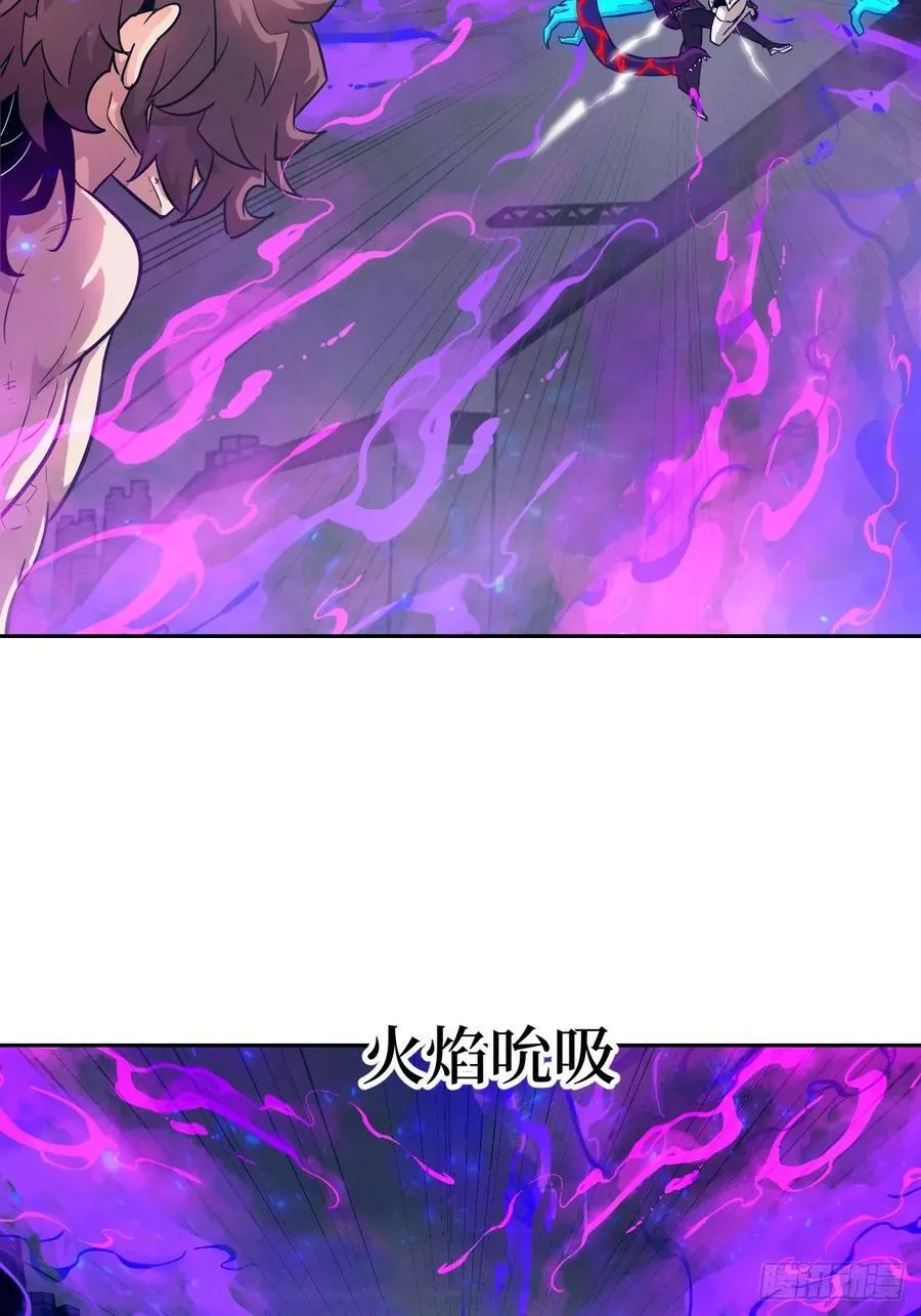 098 《0》 第47页