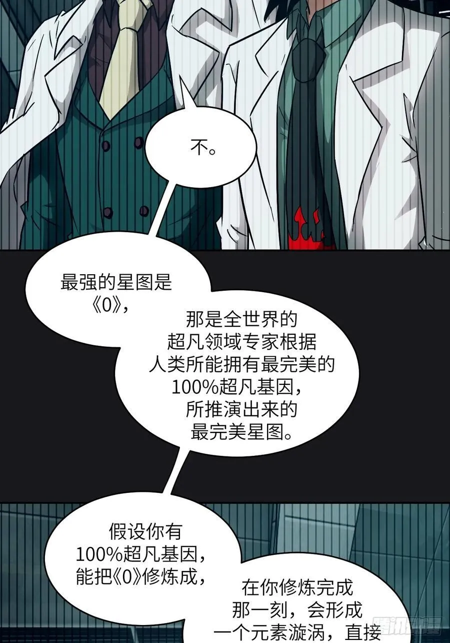 098 《0》 第51页