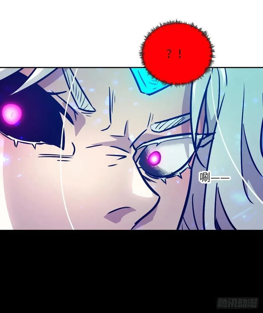 098 《0》 第60页