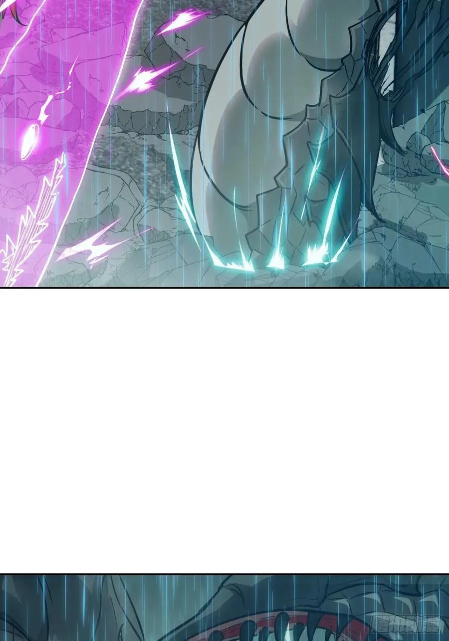 100 雷神降临 第32页