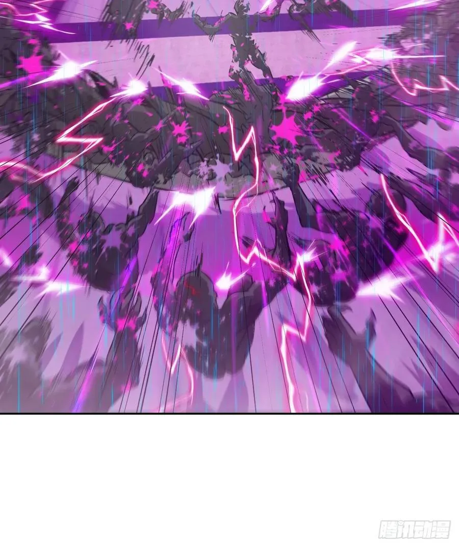 100 雷神降临 第66页