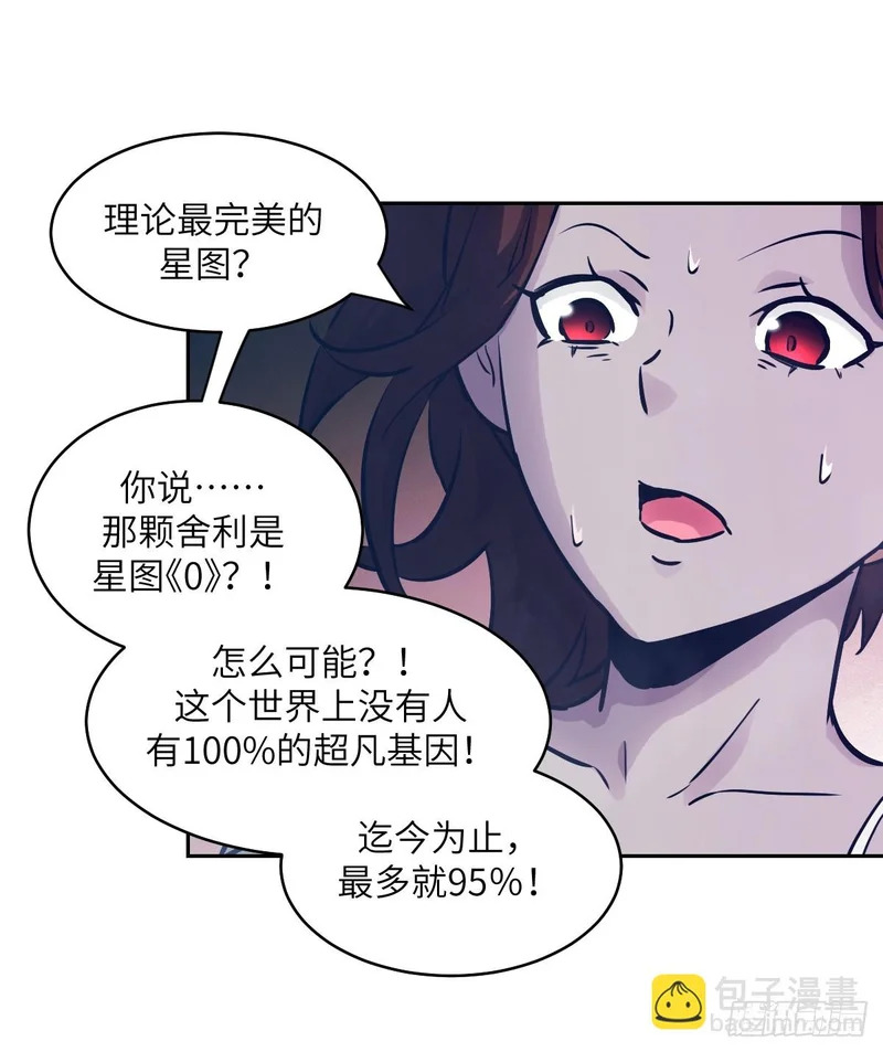 135 你得永远沉睡！ 第6页