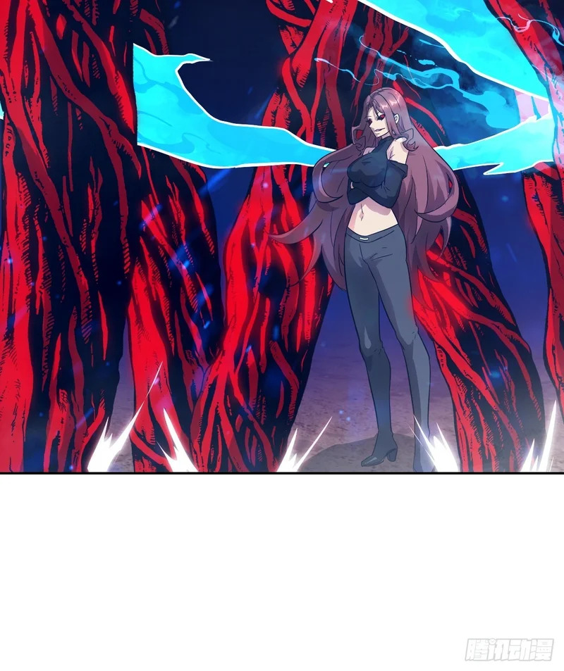 138 干柴VS烈火 第42页