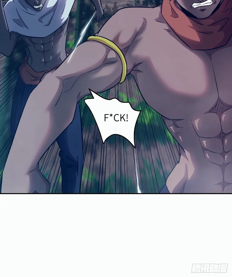 142 SP-008 第18页
