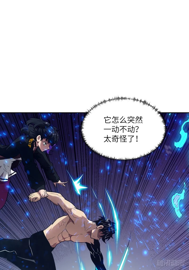 143 花开 第4页