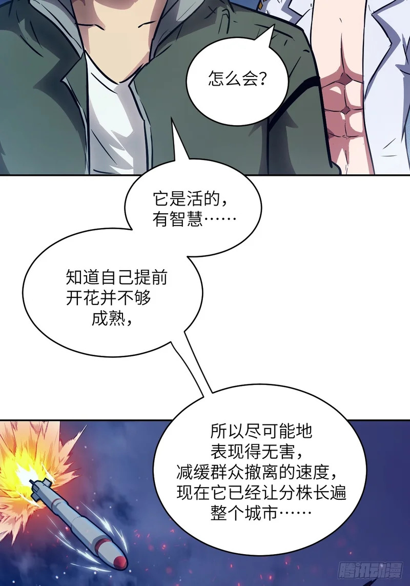 143 花开 第71页