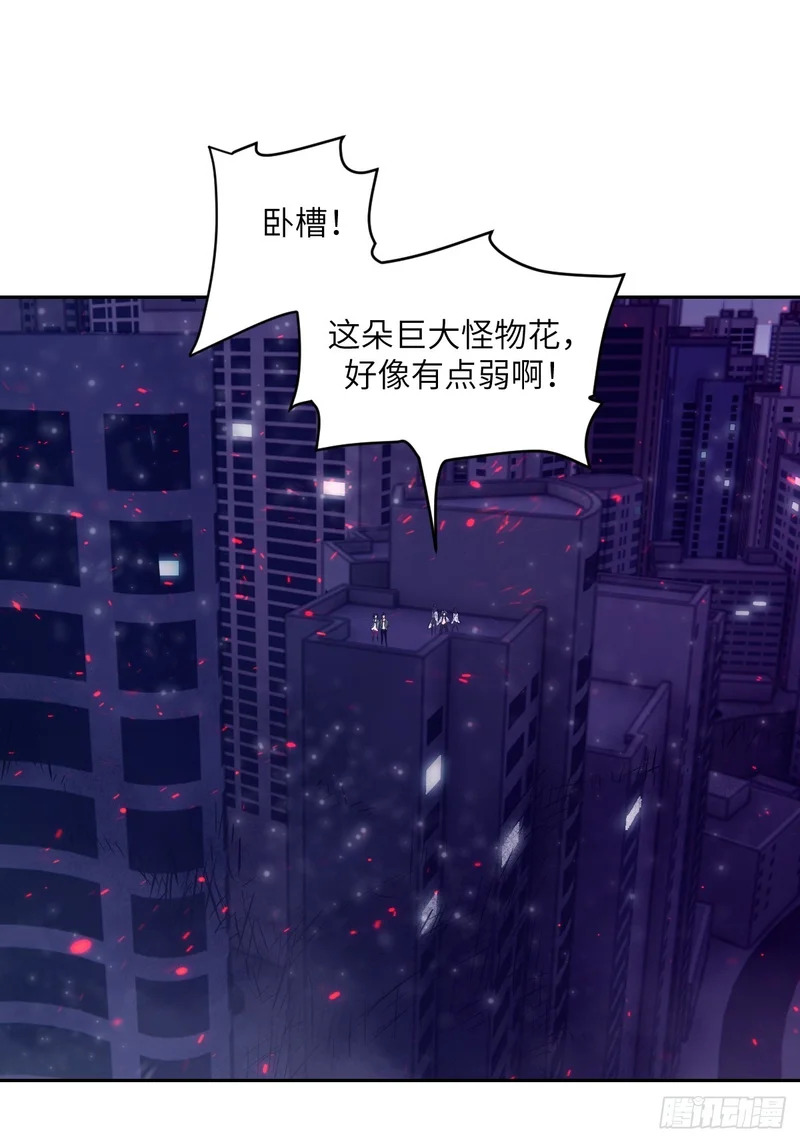 144 花葬 第43页