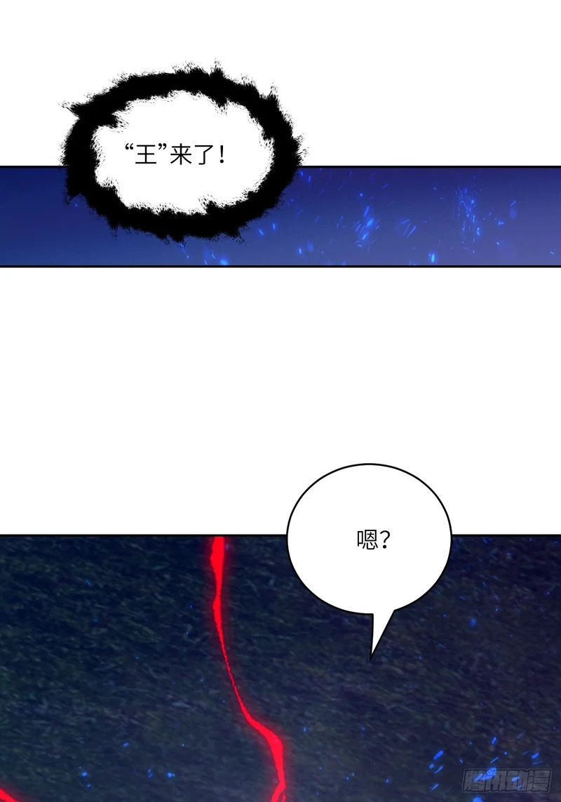 149 “王”来了！ 第67页