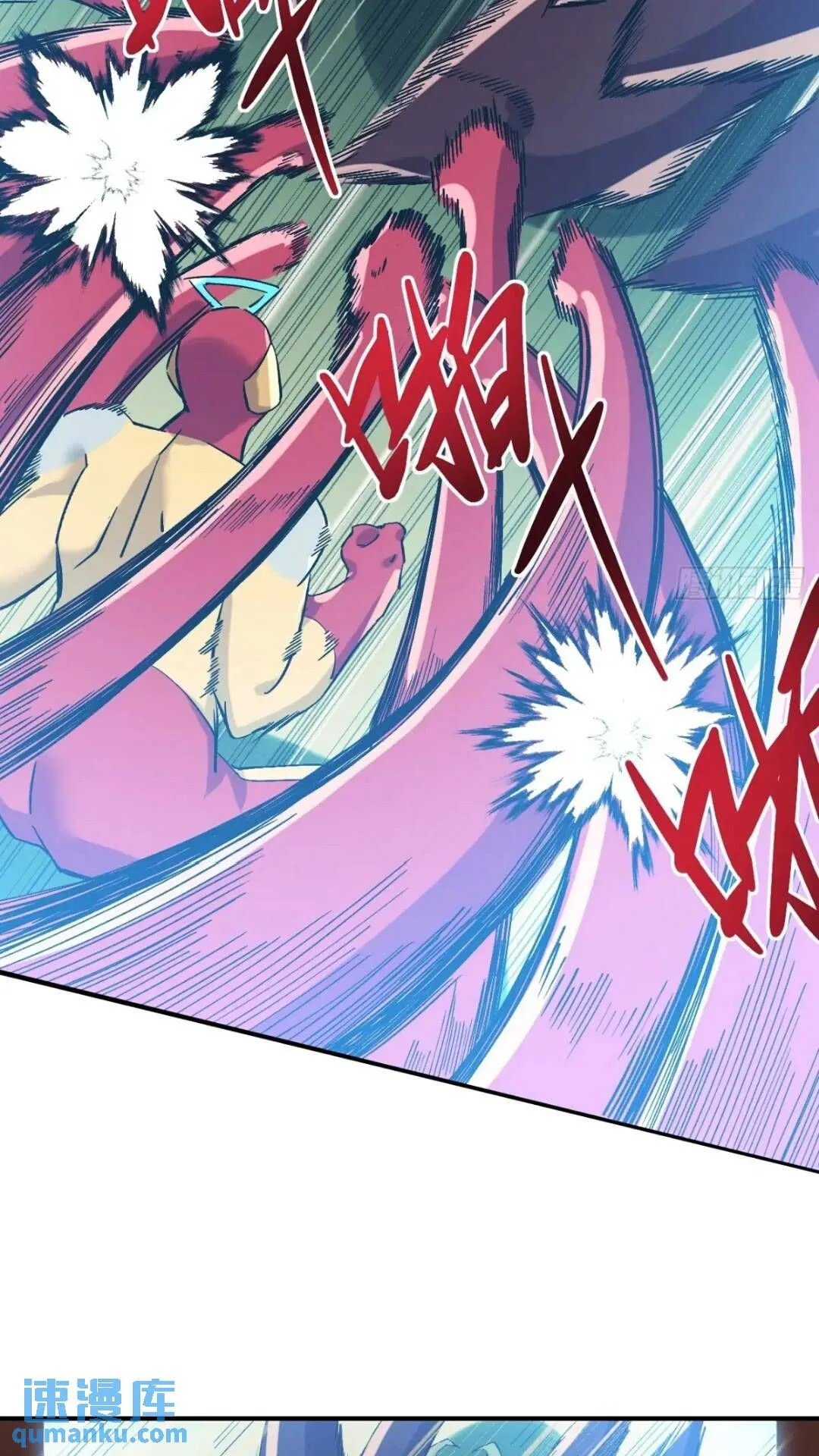 025梦露 第14页