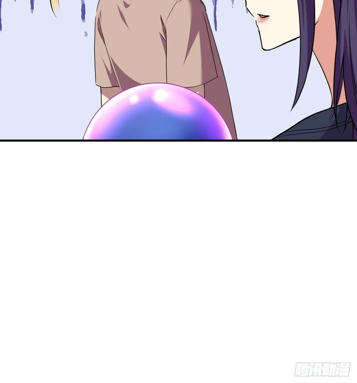 015一起努力吧 第29页