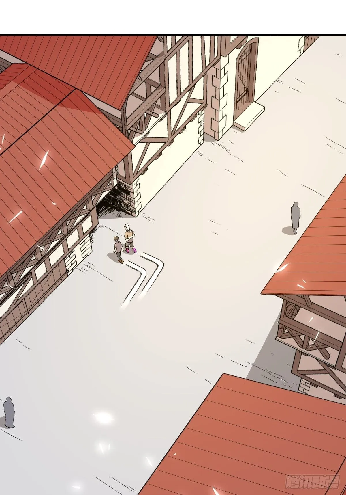 08黑市 第2页
