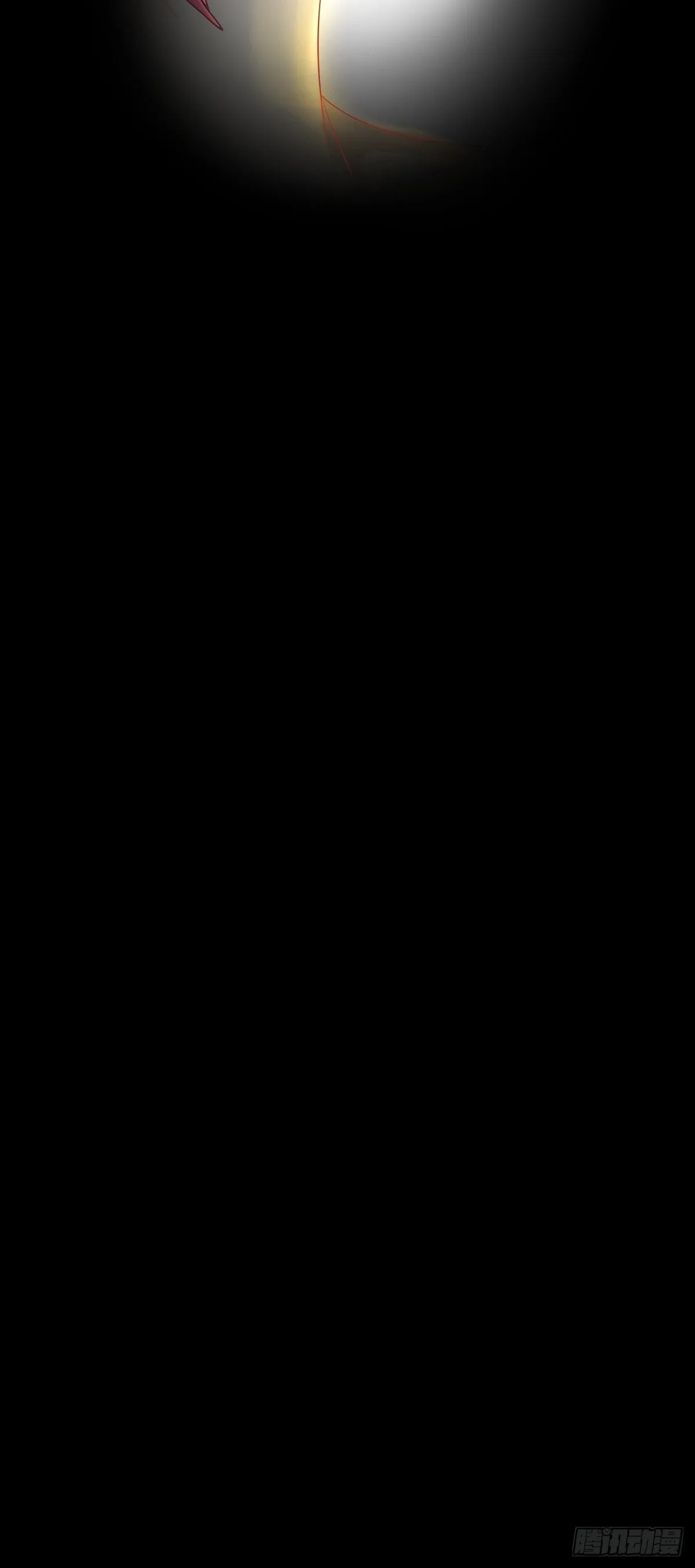 03谁是智障？ 第10页