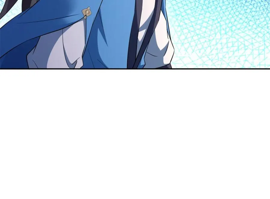 第21话 绝对的黑幕 第31页