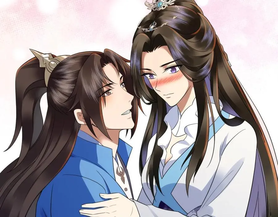第21话 绝对的黑幕 第76页