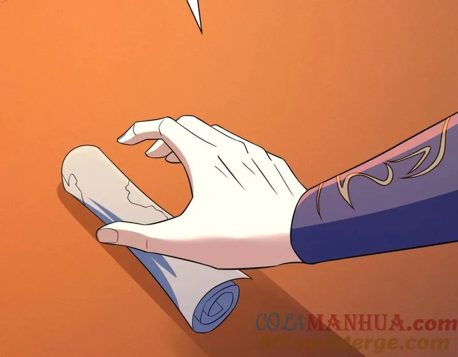 第21话 绝对的黑幕 第89页