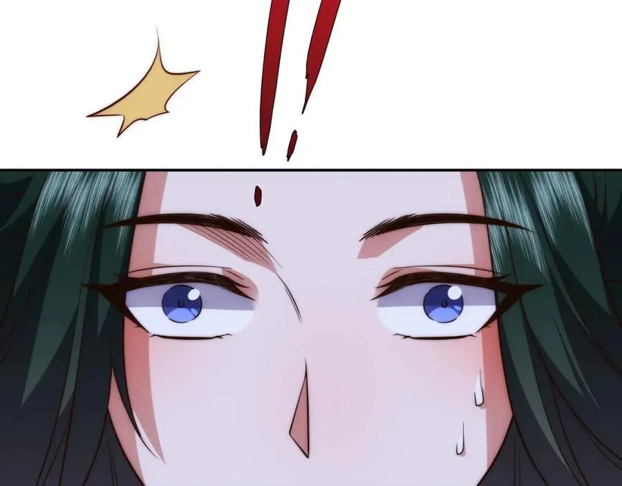第19话 禹皇印破 第19页