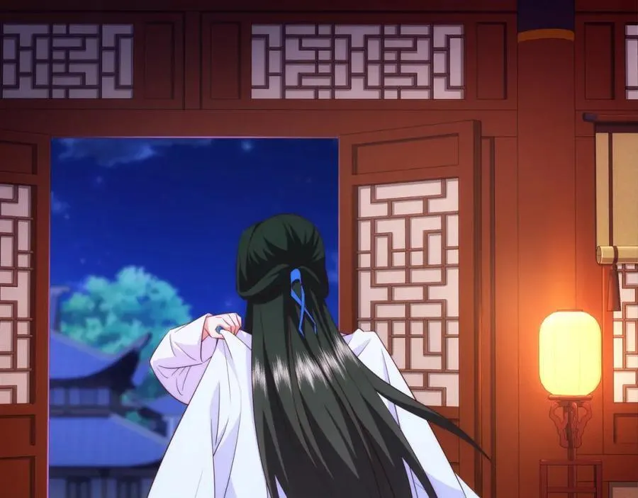 第19话 禹皇印破 第23页