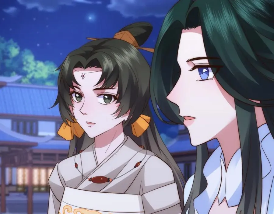 第19话 禹皇印破 第47页