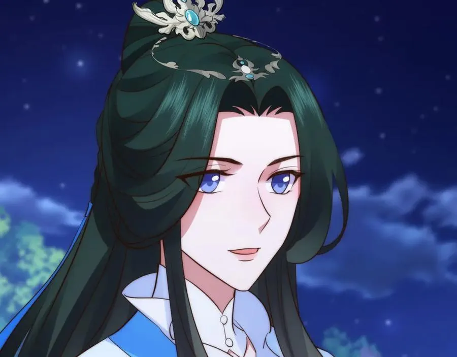 第19话 禹皇印破 第50页