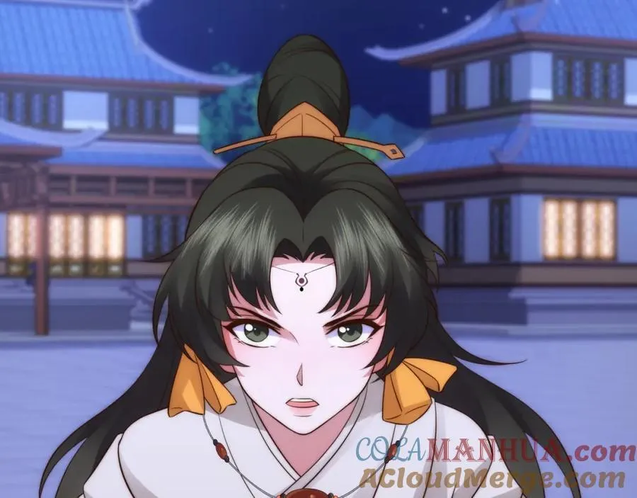 第19话 禹皇印破 第53页