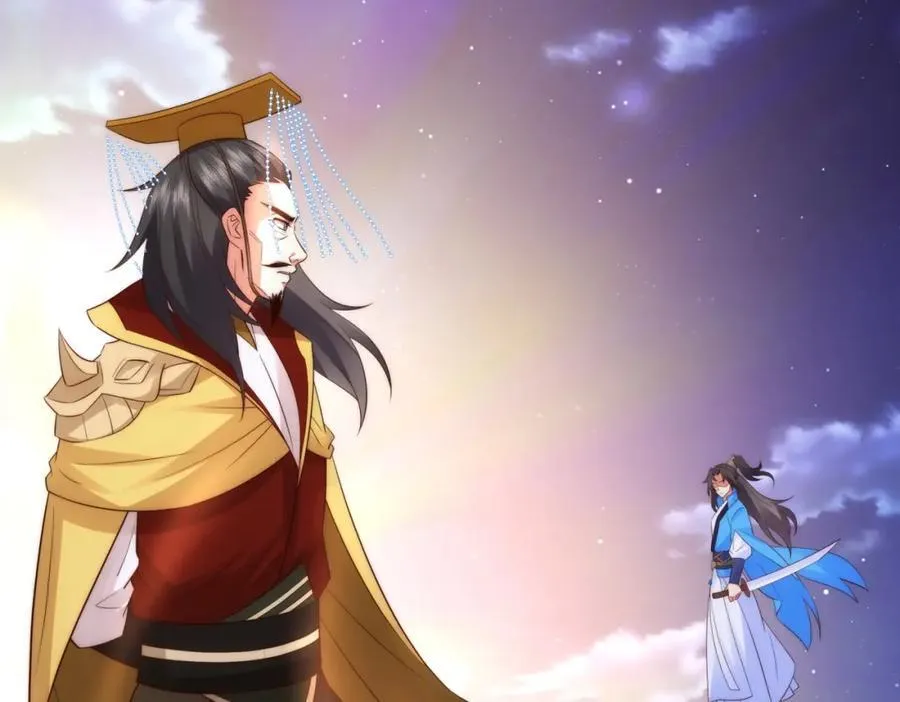 第19话 禹皇印破 第62页