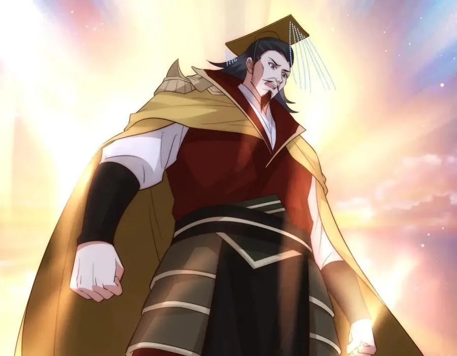 第19话 禹皇印破 第68页