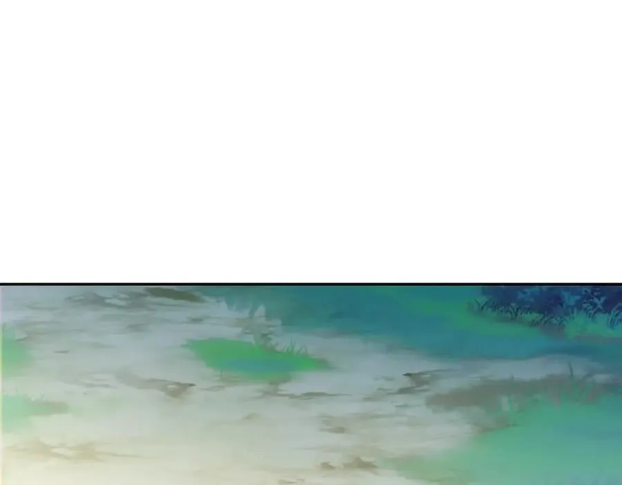 第19话 禹皇印破 第70页
