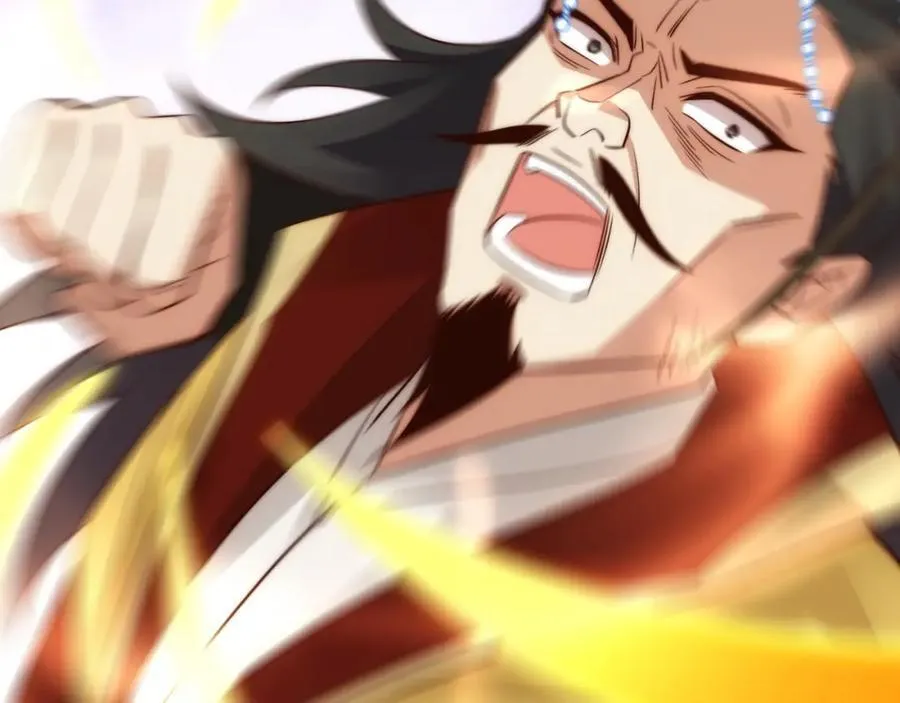 第19话 禹皇印破 第103页