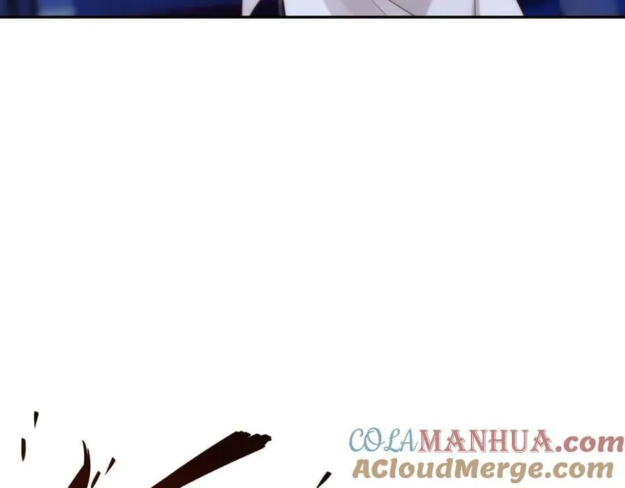 第19话 禹皇印破 第117页